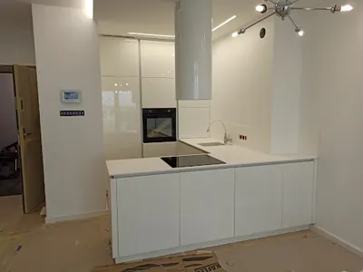 Front Design Meble na wymiar